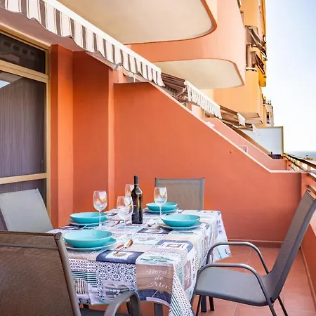 Διαμέρισμα Eden With Pool And Sea View *