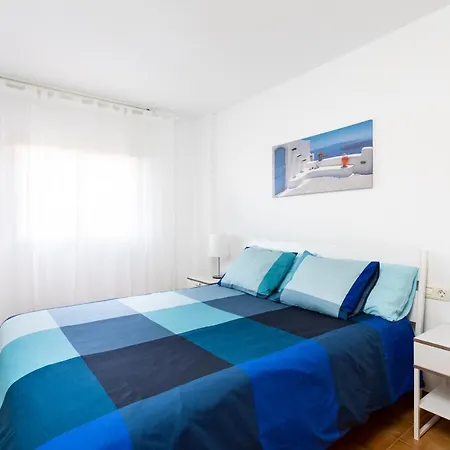 Eden With Pool And Sea View Appartamento