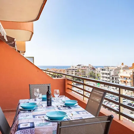 Appartamento Eden With Pool And Sea View *