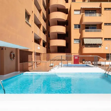 Appartamento Eden With Pool And Sea View