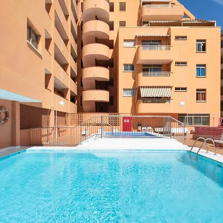 Eden With Pool And Sea View *